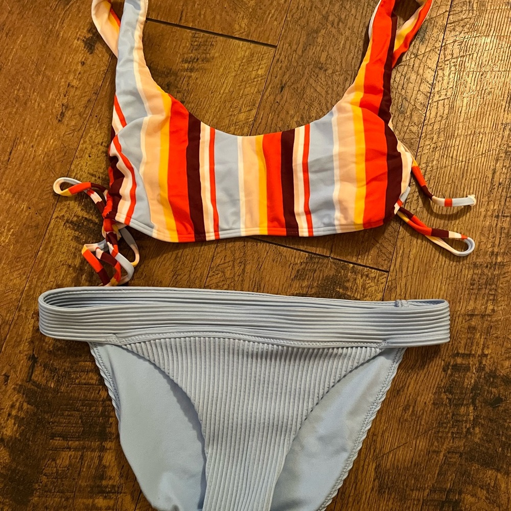 Bikini set